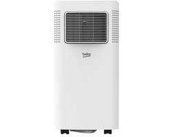 Beko BP209H - Airco