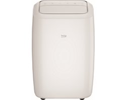 Beko BPN112C - Airco