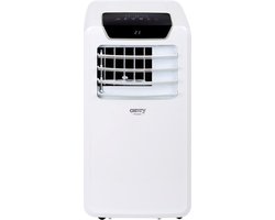 Camry CR 7912 - Airconditionar - Airco 9000 BTU