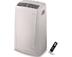 DE'LONGHI  PAC N77 ECO - Mobiele airco