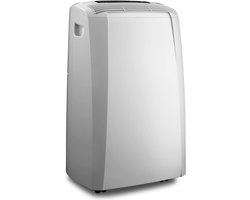 De'Longhi Pinguino PAC CN93 - Mobiele Airco - Wit