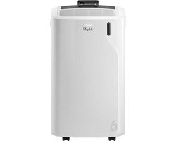 De'Longhi Pinguino PAC EM82 - Mobiele Airco - Wit