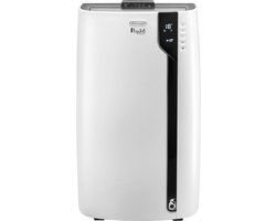 De'Longhi Pinguino PAC EX100 - Mobiele Airco