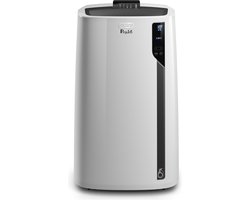 De'Longhi Pinguino PACEL92SILENT - Mobiele airco