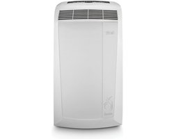 De'Longhi Pinguino PACN90ECOSILENT - Mobiele airco