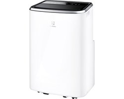 Electrolux Mobiele airconditioner EXP26U338HW 9.000 BTU - A++