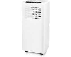 EMERIO MOBIELE AIRCO 9000 BTU PAC-122839