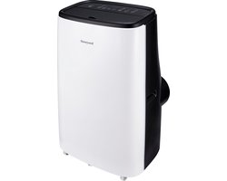 Honeywell HJ16CESAWK - Mobiele Airco - 16.000BTU