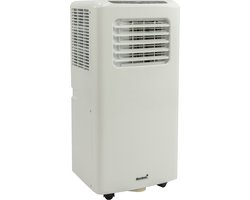 MaxxHome AC9M - Mobiele airco 9.000 Btu