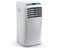 Olimpia Splendid DolceClima 9P Mobiele Airconditioner