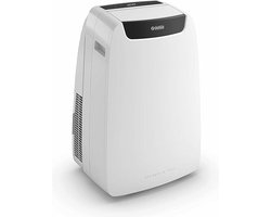 Olimpia Splendid Dolceclima Air Pro 14 63 dB 1600 W Blanc