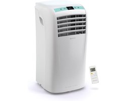 Olimpia Splendid Dolceclima compact 10P - Mobiele Airco