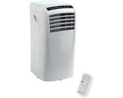 Olimpia Splendid Dolceclima Compact 8 P - Mobiele Airco