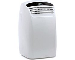 Olimpia splendid Dolceclima Silent 10P - Mobiele Airco