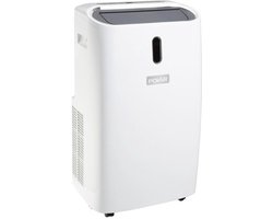 Polar G-Serie Mobiele Airconditioner 12000 BTU - 26m2 - Polar GE959 - Horeca & Professioneel