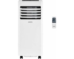 Portable Air Conditioner Oceanic A 2050 W