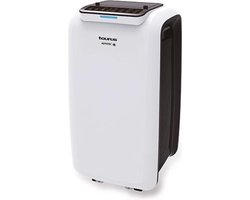 TAURUS AC 280 KT Mobiele Airconditioner