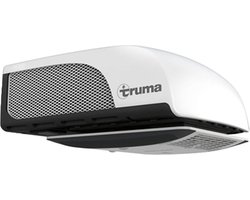 Truma Airco Aventa Compact Plus Wit