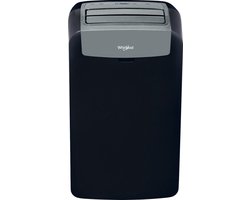 Whirlpool PACB29CO mobiele airconditioner