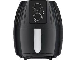 Air fryer 220934