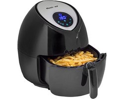 MontAna MF-399 XXL Master Air Fryer