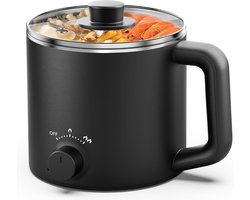 Multicooker - Multicookers - Multi Cooker - Multicoocker