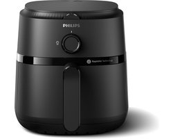 Philips 1000 series Airfryer - NA120/00 - 4,2 l -