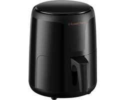 Russell Hobbs Satisfry 1.8L Airfryer / Heteluchtfriteuse - 26500-56