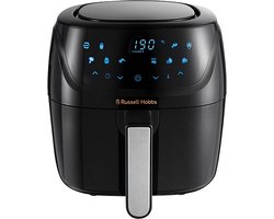 Russell Hobbs Satisfry 4L Airfryer / Heteluchtfriteuse - 27160-56