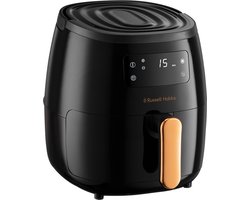 Russell Hobbs Satisfry 5L Airfryer / Heteluchtfriteuse - 26510-56