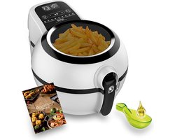 Tefal Actifry Genius FZ7600 - Heteluchtfriteuse