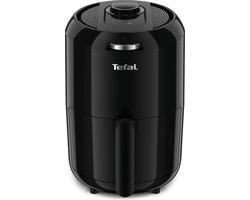 Tefal Easy Fry EY1018 - Heteluchtfriteuse - 1.6 L