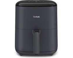 TEFAL Easy Fry EY245B10 Air Fryer