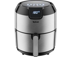 Tefal Easy Fry EY401D - Heteluchtfriteuse