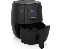 Tristar FR-6976PR Digitale heteluchtfriteuse