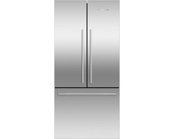 Fisher & Paykel RF522ADX4 - Amerikaanse koelkast