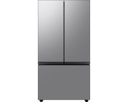 Samsung RF24B2660EQL | Amerikaanse Koelkast | Vrijstaand | 674 liter | Waterdispenser | TwinCooling | NoFrost