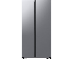 Samsung RS57DG400EM9 Amerikaanse koelkast - 4-serie - WIFI