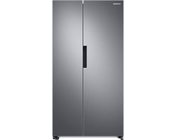 Samsung RS66A8100S9 Amerikaanse koelkast