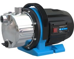 Güde tuinpomp GP 1045 E - 1000 watt