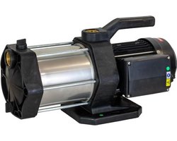 Kin Pumps Centrifugaalpomp Multirain jet 5