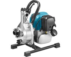 Makita EW1050HX 4-takt waterpomp - 110 l/min