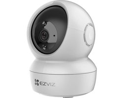 Beveiligingscamera Ezviz CS-H6c-R101-1G2WF