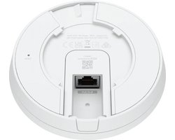 Beveiligingscamera UBIQUITI UVC-G5-Dome