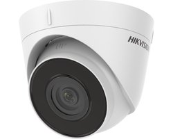 Hikvision Digital Technology DS-2CD1343G0-I 2.8mm 4mp Easy IP vaste turretcamera