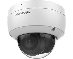 Hikvision Digital Technology DS-2CD2146G2-I 2.8mm 4mp Ultra Low Light domecamera