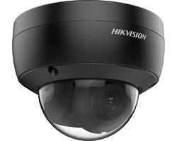 Hikvision Digital Technology DS-2CD2146G2-ISU Dome IP-beveiligingscamera Buiten 2688 x 1520 Pixels Plafond/muur