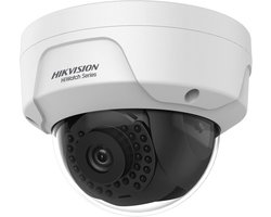 Hikvision HWI-D140H-M