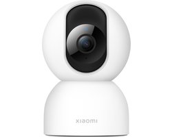 IP camera Xiaomi C400 Mi 360° Home Security Camera 2K