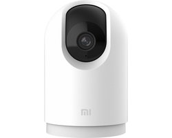 IP camera Xiaomi Mi 360° Home Security Camera 2K Pro 2304x1296 p